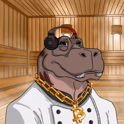 CryptoHippo #6477