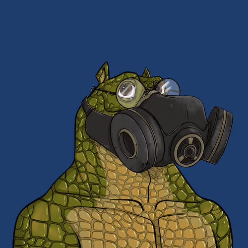 Cryptohipposnft