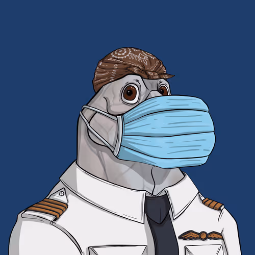 Cryptohipposnft