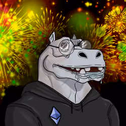 CryptoHippo #6202