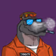 6430