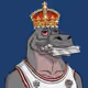 8439