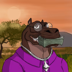 4559