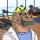 6584