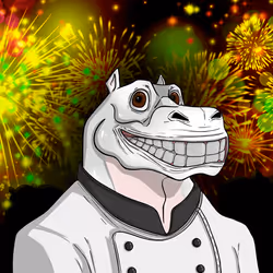 3391