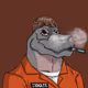 5652
