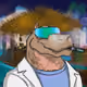 4177