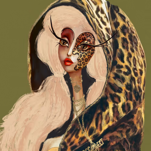 Hand Strokes Special Edition