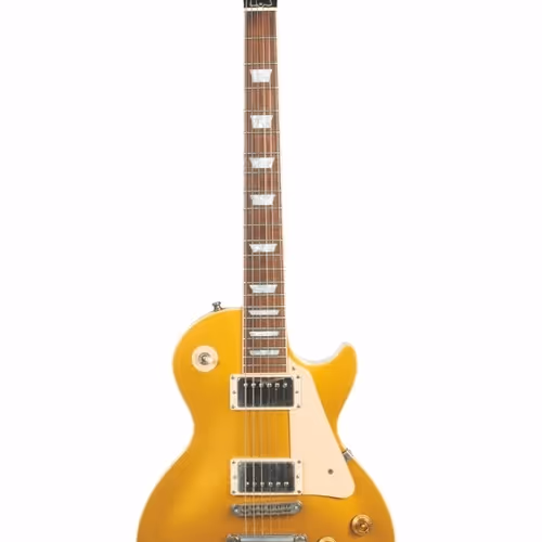 The Archives Of Alex Lifeson