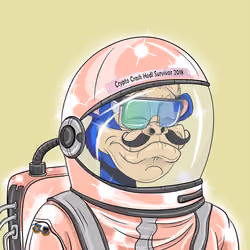 8881