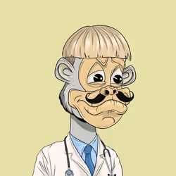 2341