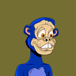 1659