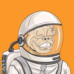 5904