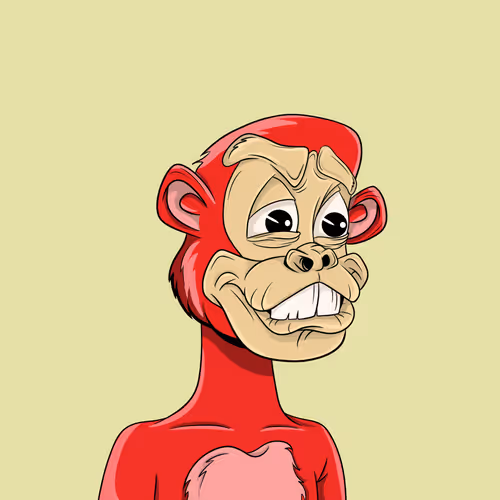5533