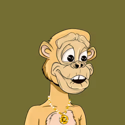 4001