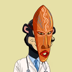 619