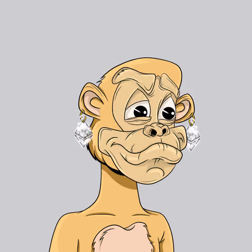 622