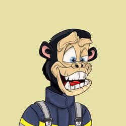698