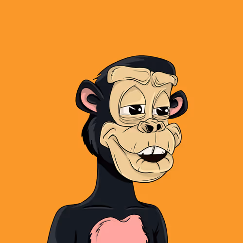 4260