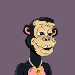 7719
