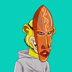 697