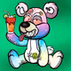 2911