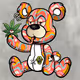 9