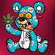 OSOS MUERTOS #168