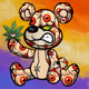 OSOS MUERTOS #162