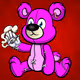OSOS MUERTOS #47