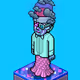 Habbo #10847