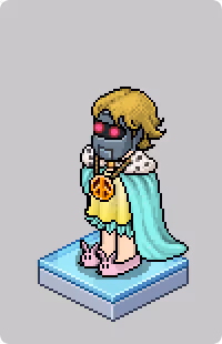 Habbo #8440
