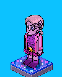 Habbo #481