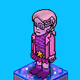 Habbo #481