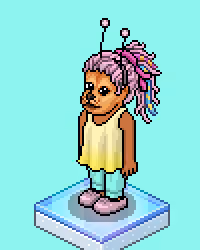 Habbo #6749