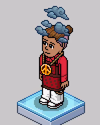 Habbo #3551
