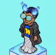 Habbo #9401