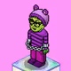 Habbo #1490