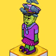 Habbo #6957