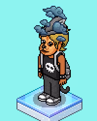 Habbo #8578