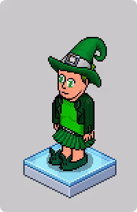 Habbo #9704
