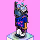 Habbo #8857