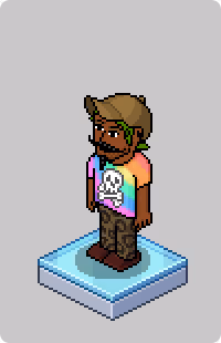 Habbo #5682