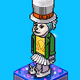 Habbo #1851