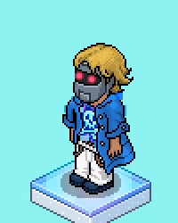 Habbo #4584