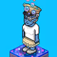 Habbo #3425