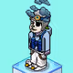 Habbo #11078