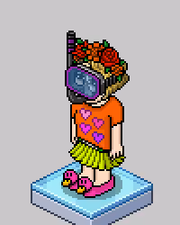 Habbo #3155