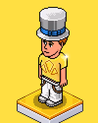 Habbo #4988