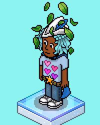 Habbo #3884